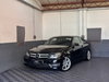 Mercedes-Benz C Class 2.1 C220 CDI AMG Sport Edition Coupe 2dr Diesel G-Tronic+ Euro 5 (s/s) (170 ps) 2dr Automatic 2026
