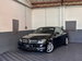 Mercedes-Benz C Class 2.1 C220 CDI AMG Sport Edition Coupe 2dr Diesel G-Tronic+ Euro 5 (s/s) (170 ps) 2dr Automatic 2014
