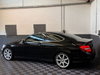Mercedes-Benz C Class 2.1 C220 CDI AMG Sport Edition Coupe 2dr Diesel G-Tronic+ Euro 5 (s/s) (170 ps) 2dr Automatic 2026