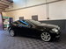Mercedes-Benz C Class 2.1 C220 CDI AMG Sport Edition Coupe 2dr Diesel G-Tronic+ Euro 5 (s/s) (170 ps) 2dr Automatic 2014