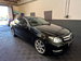 Mercedes-Benz C Class 2.1 C220 CDI AMG Sport Edition Coupe 2dr Diesel G-Tronic+ Euro 5 (s/s) (170 ps) 2dr Automatic 2014