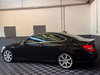 Mercedes-Benz C Class 2.1 C220 CDI AMG Sport Edition Coupe 2dr Diesel G-Tronic+ Euro 5 (s/s) (170 ps) 2dr Automatic 2026