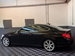 Mercedes-Benz C Class 2.1 C220 CDI AMG Sport Edition Coupe 2dr Diesel G-Tronic+ Euro 5 (s/s) (170 ps) 2dr Automatic 2014