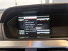 Mercedes-Benz C Class 2.1 C220 CDI AMG Sport Edition Coupe 2dr Diesel G-Tronic+ Euro 5 (s/s) (170 ps) 2dr Automatic 2026