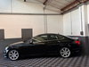 Mercedes-Benz C Class 2.1 C220 CDI AMG Sport Edition Coupe 2dr Diesel G-Tronic+ Euro 5 (s/s) (170 ps) 2dr Automatic 2026