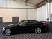 Mercedes-Benz C Class 2.1 C220 CDI AMG Sport Edition Coupe 2dr Diesel G-Tronic+ Euro 5 (s/s) (170 ps) 2dr Automatic 2014