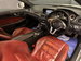 Mercedes-Benz C Class 2.1 C220 CDI BlueEfficiency AMG Sport Coupe 2dr Diesel G-Tronic+ Euro 5 (s/s) (170 ps) 2dr Automatic 2013