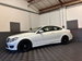 Mercedes-Benz C Class 2.1 C220 CDI BlueEfficiency AMG Sport Coupe 2dr Diesel G-Tronic+ Euro 5 (s/s) (170 ps) 2dr Automatic 2013