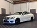 Mercedes-Benz C Class 2.1 C220 CDI BlueEfficiency AMG Sport Coupe 2dr Diesel G-Tronic+ Euro 5 (s/s) (170 ps) 2dr Automatic 2013