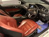 Mercedes-Benz C Class 2.1 C220 CDI BlueEfficiency AMG Sport Coupe 2dr Diesel G-Tronic+ Euro 5 (s/s) (170 ps) 2dr Automatic 2026