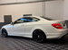 Mercedes-Benz C Class 2.1 C220 CDI BlueEfficiency AMG Sport Coupe 2dr Diesel G-Tronic+ Euro 5 (s/s) (170 ps) 2dr Automatic 2013