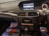 Mercedes-Benz C Class 2.1 C220 CDI BlueEfficiency AMG Sport Coupe 2dr Diesel G-Tronic+ Euro 5 (s/s) (170 ps) 2dr Automatic 2026