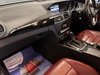 Mercedes-Benz C Class 2.1 C220 CDI BlueEfficiency AMG Sport Coupe 2dr Diesel G-Tronic+ Euro 5 (s/s) (170 ps) 2dr Automatic 2026