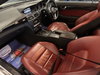 Mercedes-Benz C Class 2.1 C220 CDI BlueEfficiency AMG Sport Coupe 2dr Diesel G-Tronic+ Euro 5 (s/s) (170 ps) 2dr Automatic 2026