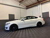 Mercedes-Benz C Class 2.1 C220 CDI BlueEfficiency AMG Sport Coupe 2dr Diesel G-Tronic+ Euro 5 (s/s) (170 ps) 2dr Automatic 2026