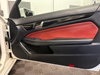 Mercedes-Benz C Class 2.1 C220 CDI BlueEfficiency AMG Sport Coupe 2dr Diesel G-Tronic+ Euro 5 (s/s) (170 ps) 2dr Automatic 2026