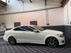 Mercedes-Benz C Class 2.1 C220 CDI BlueEfficiency AMG Sport Plus Coupe 2dr Diesel G-Tronic+ Euro 5 (s/s) (170 ps) 2dr Automatic 2026