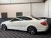 Mercedes-Benz C Class 2.1 C220 CDI BlueEfficiency AMG Sport Plus Coupe 2dr Diesel G-Tronic+ Euro 5 (s/s) (170 ps) 2dr Automatic 2013