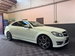 Mercedes-Benz C Class 2.1 C220 CDI BlueEfficiency AMG Sport Plus Coupe 2dr Diesel G-Tronic+ Euro 5 (s/s) (170 ps) 2dr Automatic 2013
