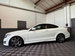 Mercedes-Benz C Class 2.1 C220 CDI BlueEfficiency AMG Sport Plus Coupe 2dr Diesel G-Tronic+ Euro 5 (s/s) (170 ps) 2dr Automatic 2013