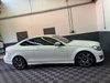 Mercedes-Benz C Class 2.1 C220 CDI BlueEfficiency AMG Sport Plus Coupe 2dr Diesel G-Tronic+ Euro 5 (s/s) (170 ps) 2dr Automatic 2026