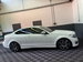 Mercedes-Benz C Class 2.1 C220 CDI BlueEfficiency AMG Sport Plus Coupe 2dr Diesel G-Tronic+ Euro 5 (s/s) (170 ps) 2dr Automatic 2013