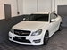 Mercedes-Benz C Class 2.1 C220 CDI BlueEfficiency AMG Sport Plus Coupe 2dr Diesel G-Tronic+ Euro 5 (s/s) (170 ps) 2dr Automatic 2013