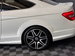 Mercedes-Benz C Class 2.1 C220 CDI BlueEfficiency AMG Sport Plus Coupe 2dr Diesel G-Tronic+ Euro 5 (s/s) (170 ps) 2dr Automatic 2013