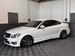 Mercedes-Benz C Class 2.1 C220 CDI BlueEfficiency AMG Sport Plus Coupe 2dr Diesel G-Tronic+ Euro 5 (s/s) (170 ps) 2dr Automatic 2013