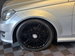 Mercedes-Benz C Class 2.1 C220 CDI BlueEfficiency AMG Sport Plus Saloon 4dr Diesel G-Tronic+ Euro 5 (s/s) (170 ps) 4dr Automatic 2013