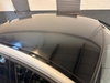 Mercedes-Benz C Class 2.1 C220 CDI BlueEfficiency AMG Sport Plus Saloon 4dr Diesel G-Tronic+ Euro 5 (s/s) (170 ps) 4dr Automatic 2026