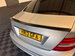 Mercedes-Benz C Class 2.1 C220 CDI BlueEfficiency AMG Sport Plus Saloon 4dr Diesel G-Tronic+ Euro 5 (s/s) (170 ps) 4dr Automatic 2013