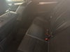 Mercedes-Benz C Class 2.1 C220 CDI BlueEfficiency AMG Sport Plus Saloon 4dr Diesel G-Tronic+ Euro 5 (s/s) (170 ps) 4dr Automatic 2026