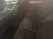 Mercedes-Benz C Class 2.1 C220 CDI BlueEfficiency AMG Sport Plus Saloon 4dr Diesel G-Tronic+ Euro 5 (s/s) (170 ps) 4dr Automatic 2013