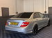 Mercedes-Benz C Class 2.1 C220 CDI BlueEfficiency AMG Sport Plus Saloon 4dr Diesel G-Tronic+ Euro 5 (s/s) (170 ps) 4dr Automatic 2013