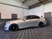 Mercedes-Benz C Class 2.1 C220 CDI BlueEfficiency AMG Sport Plus Saloon 4dr Diesel G-Tronic+ Euro 5 (s/s) (170 ps) 4dr Automatic 2013