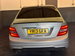 Mercedes-Benz C Class 2.1 C220 CDI BlueEfficiency AMG Sport Plus Saloon 4dr Diesel G-Tronic+ Euro 5 (s/s) (170 ps) 4dr Automatic 2013