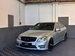 Mercedes-Benz C Class 2.1 C220 CDI BlueEfficiency AMG Sport Plus Saloon 4dr Diesel G-Tronic+ Euro 5 (s/s) (170 ps) 4dr Automatic 2013