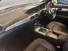 Mercedes-Benz C Class 2.1 C220 CDI BlueEfficiency AMG Sport Plus Saloon 4dr Diesel G-Tronic+ Euro 5 (s/s) (170 ps) 4dr Automatic 2026