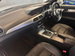 Mercedes-Benz C Class 2.1 C220 CDI BlueEfficiency AMG Sport Plus Saloon 4dr Diesel G-Tronic+ Euro 5 (s/s) (170 ps) 4dr Automatic 2013