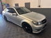 Mercedes-Benz C Class 2.1 C220 CDI BlueEfficiency AMG Sport Plus Saloon 4dr Diesel G-Tronic+ Euro 5 (s/s) (170 ps) 4dr Automatic 2013