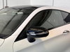 Mercedes-Benz C Class 2.1 C220d AMG Line (Premium) Coupe 2dr Diesel G-Tronic+ Euro 6 (s/s) (170 ps) 2dr Automatic 2026
