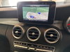 Mercedes-Benz C Class 2.1 C220d AMG Line (Premium) Coupe 2dr Diesel G-Tronic+ Euro 6 (s/s) (170 ps) 2dr Automatic 2026
