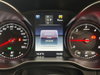 Mercedes-Benz C Class 2.1 C220d AMG Line (Premium) Coupe 2dr Diesel G-Tronic+ Euro 6 (s/s) (170 ps) 2dr Automatic 2026