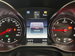 Mercedes-Benz C Class 2.1 C220d AMG Line (Premium) Coupe 2dr Diesel G-Tronic+ Euro 6 (s/s) (170 ps) 2dr Automatic 2017
