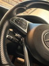 Mercedes-Benz C Class 2.1 C220d AMG Line (Premium) Coupe 2dr Diesel G-Tronic+ Euro 6 (s/s) (170 ps) 2dr Automatic 2026