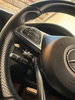 Mercedes-Benz C Class 2.1 C220d AMG Line (Premium) Coupe 2dr Diesel G-Tronic+ Euro 6 (s/s) (170 ps) 2dr Automatic 2017