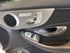 Mercedes-Benz C Class 2.1 C220d AMG Line (Premium) Coupe 2dr Diesel G-Tronic+ Euro 6 (s/s) (170 ps) 2dr Automatic 2026