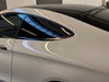 Mercedes-Benz C Class 2.1 C220d AMG Line (Premium) Coupe 2dr Diesel G-Tronic+ Euro 6 (s/s) (170 ps) 2dr Automatic 2026