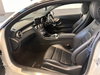 Mercedes-Benz C Class 2.1 C220d AMG Line (Premium) Coupe 2dr Diesel G-Tronic+ Euro 6 (s/s) (170 ps) 2dr Automatic 2026